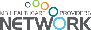 logo-network