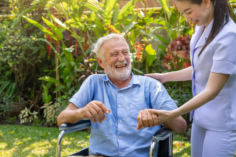 service-live-in-care